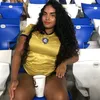 lana.marinho_