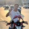 yasin.tamer52