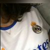 tamara.mohamed64