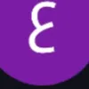 user363100007237