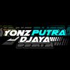 _21muda