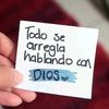 david69693