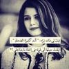 sweety19895