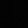 stana_.pch