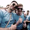 mcfc ok