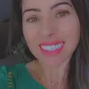 elaineabreu229