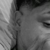 soyrenzo_ve2