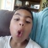 chadralph2410