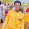 hamed6237