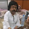 nasimi017