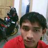 ajijilong98