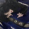 iheartxcars_