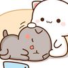 thien_190499