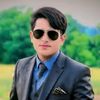 jawad_khn_ji