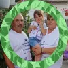 florin.mihalache823