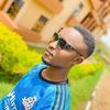 whilliamzjr2568