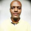 emmanuelvuma45