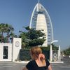 nadine_abou