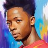 sekou.diakite38