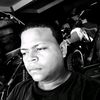 reynaldo9919