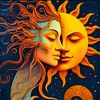 _sunshine.28