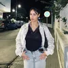 5._adija
