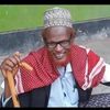 umumuhsin600
