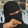 qalbisaafi103