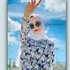 setara_shahr313
