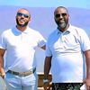 ahmedin.bukuru