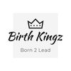 birth.kingz