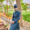rashid.rashid.ali79