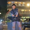 heldi.tjm
