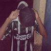 butowjr07