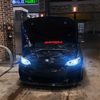 1slo240
