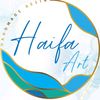 haifa_art3