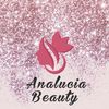 analuciabeauty7