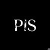 pisoct