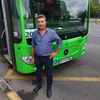 nicolae.iorga4