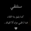 user1607480307632