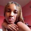 prettyphay1