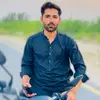 saeedanwar3123