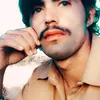 mehboobkhan2996
