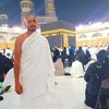 ghulamqadar809