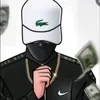 nicolassantos246