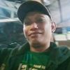 mamat.arwojo