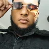 darksidemanager