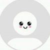 natalie_do