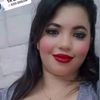 chahnez.nouza