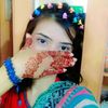 ayesha.alam8